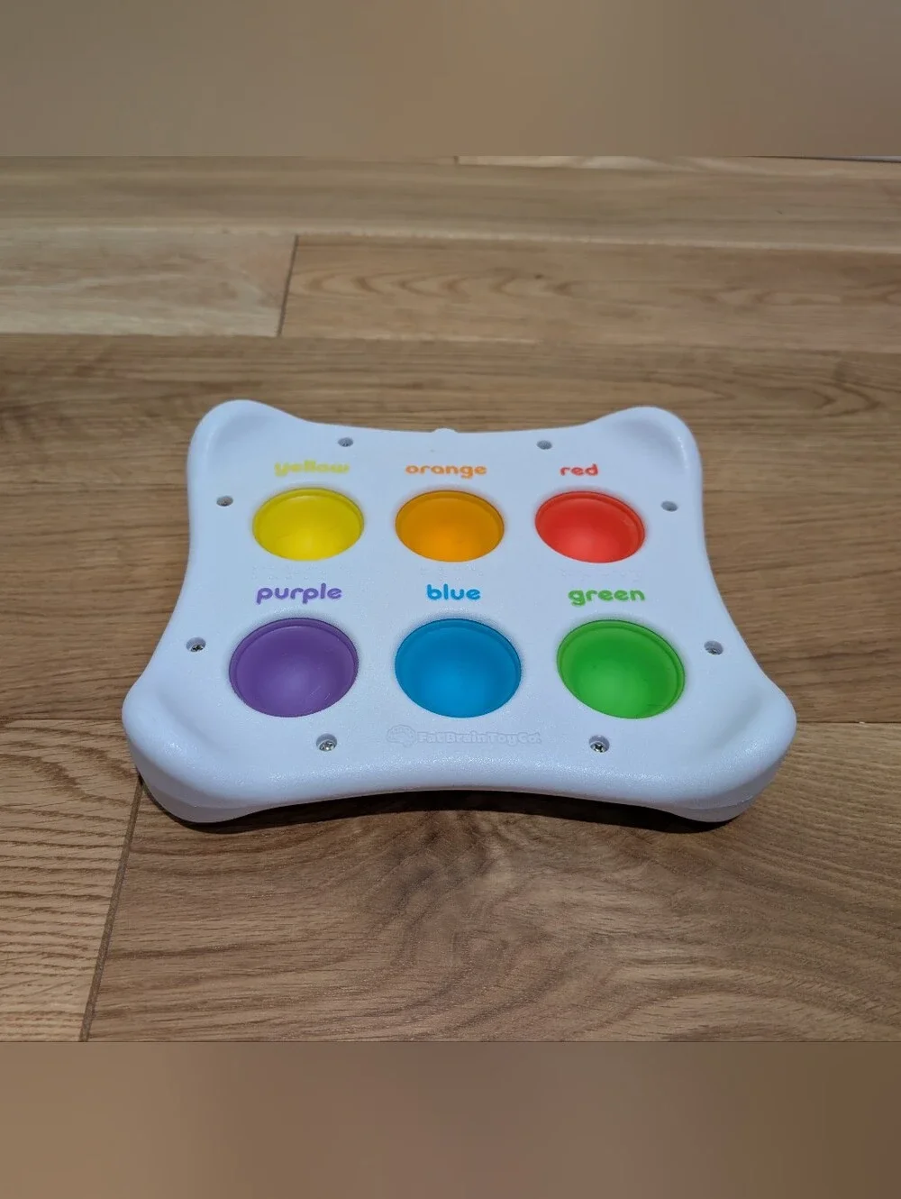 Lovevery Toys For 2 Year Olds